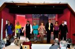 _theater2009(45).jpg